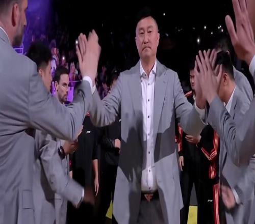 莱比锡,逆转多特,多特丢,开云体育,开云体育官网,开云体育app,开云体育平台,KAIYUN,SPORTS,kaiyun登录入口