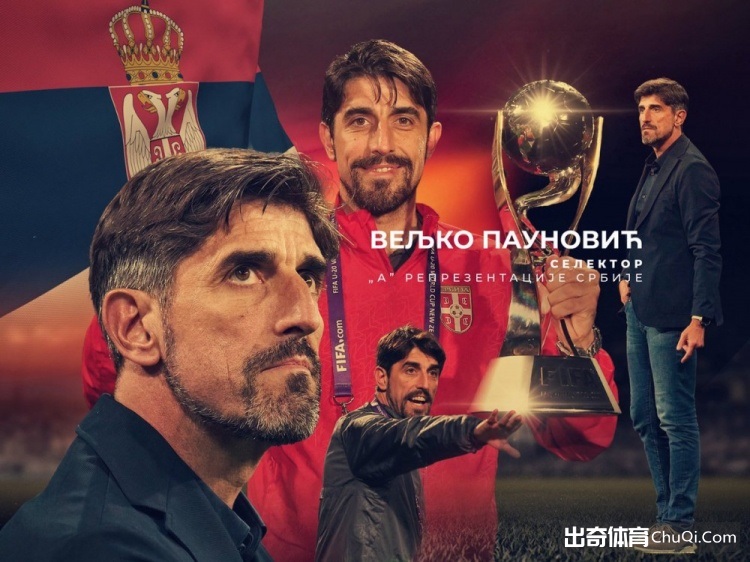 横滨逆转海,港止住连败,分钟丢两球,开云体育,开云体育官网,开云体育app,开云体育平台,KAIYUN,SPORTS,kaiyun登录入口