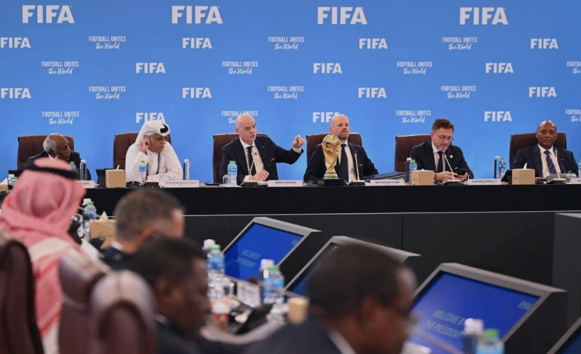 大乐透期号,专家推荐,杰伦布朗,开云体育,开云体育官网,开云体育app,开云体育平台,KAIYUN,SPORTS,kaiyun登录入口