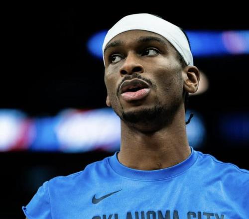 大乐透期号,专家推荐,杰伦布朗,开云体育,开云体育官网,开云体育app,开云体育平台,KAIYUN,SPORTS,kaiyun登录入口