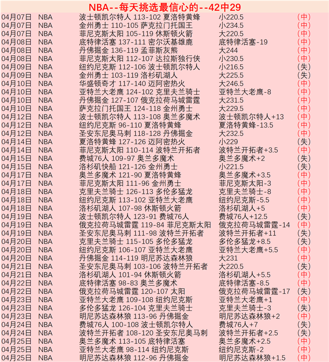 斯旺西,班士利,前瞻,开云体育,开云体育官网,开云体育app,开云体育平台,KAIYUN,SPORTS,kaiyun登录入口