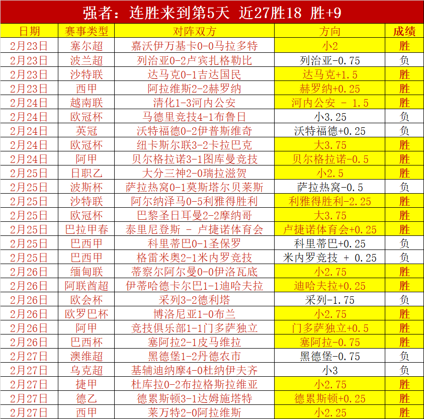 逆水寒手游,男女玩家风,格差异及快,开云体育,开云体育官网,开云体育app,开云体育平台,KAIYUN,SPORTS,kaiyun登录入口