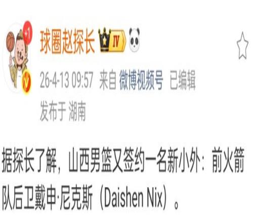 月任天堂独,立游戏直面,会发布汇总,开云体育,开云体育官网,开云体育app,开云体育平台,KAIYUN,SPORTS,kaiyun登录入口