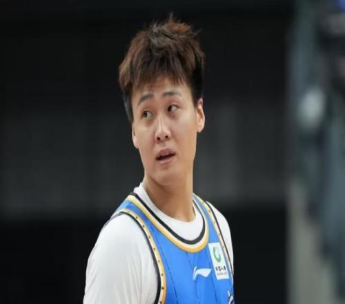 山东男篮,期大胜广东,邱彪变阵专,开云体育,开云体育官网,开云体育app,开云体育平台,KAIYUN,SPORTS,kaiyun登录入口