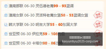 开云平台官,方网米兰赞,助商,开云平台官方网,开云平台,AC米兰赞助商,开云代理,开云体育服务