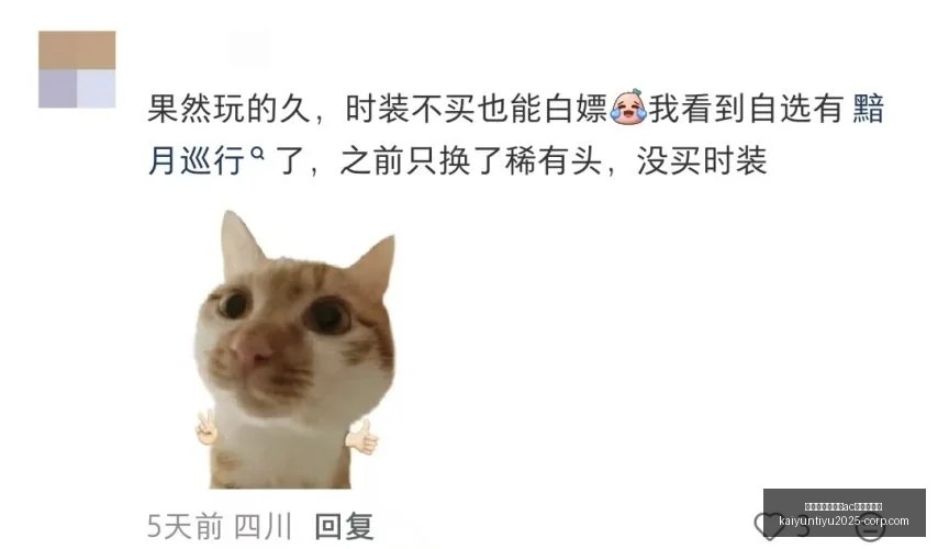 开云平台官,方网,米兰赞助商,开云平台官方网,开云平台,AC米兰赞助商,开云代理,开云体育服务