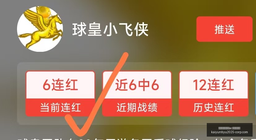 开云平台官,方网,米兰赞助商,开云平台官方网,开云平台,AC米兰赞助商,开云代理,开云体育服务