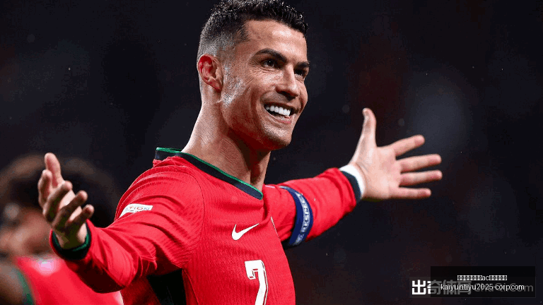 开云平台官,方网,米兰赞助商,开云平台官方网,开云平台,AC米兰赞助商,开云代理,开云体育服务