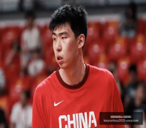 开云平台官,方网,米兰赞助商,开云平台官方网,开云平台,AC米兰赞助商,开云代理,开云体育服务