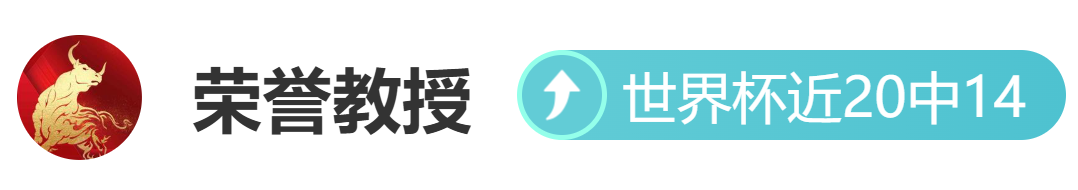 春季赛战队,阵容调整,新赛季备战,开云平台官方网,开云平台,AC米兰赞助商,开云代理,开云体育服务