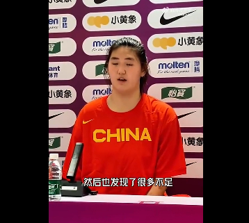 五星前瞻数据升级背后动机决战之际，核心资讯