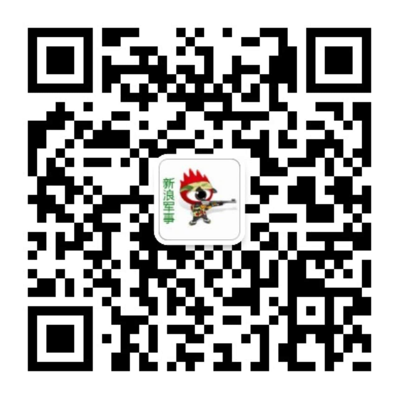 体育品牌电,竞服饰潮流,开云平台官方网ac米兰赞助商,开云平台官方网,开云平台,AC米兰赞助商,开云代理,开云体育服务