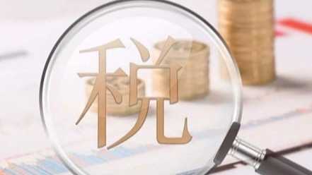 雷蛇电竞椅,携手,英雄联盟,开云平台官方网,开云平台,AC米兰赞助商,开云代理,开云体育服务