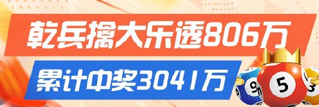 电竞战队版,图变动,新加盟选手,开云平台官方网,开云平台,AC米兰赞助商,开云代理,开云体育服务