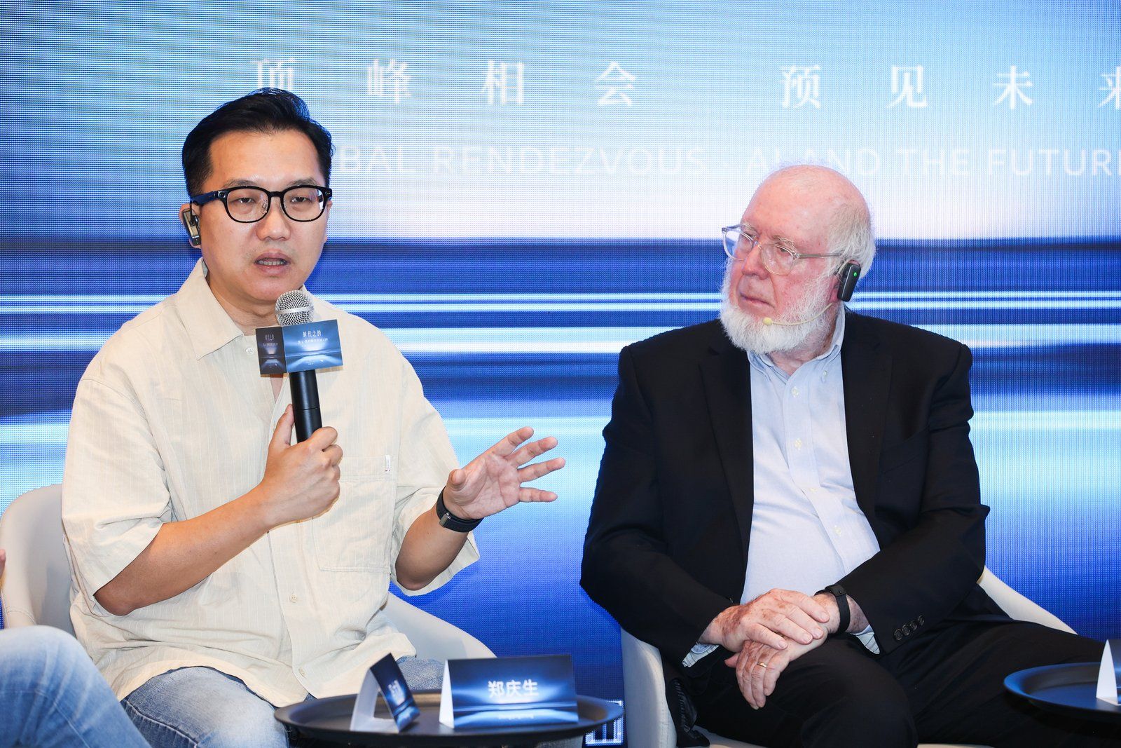 德泽尔比感叹：虽失望，但今日赛果不公，我们机会多多未兑现