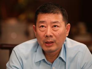 虚拟偶像电,竞联动,互动玩法引,开云平台官方网,开云平台,AC米兰赞助商,开云代理,开云体育服务