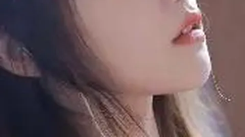 林书豪返京备战CBA，强化体能迎接新赛季挑战