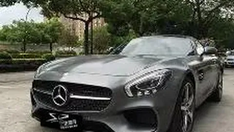 金元弼感染新冠，现正接受隔离治疗