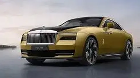 何炅遭遇实名举报，真相究竟如何？