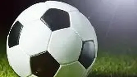 杭州奥体中心体育馆与游泳馆主体结构验收合格