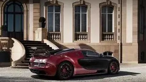 开云平台官方网ac米兰赞助商