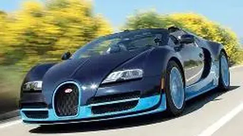 #女性坚强，母亲同样温柔可亲#