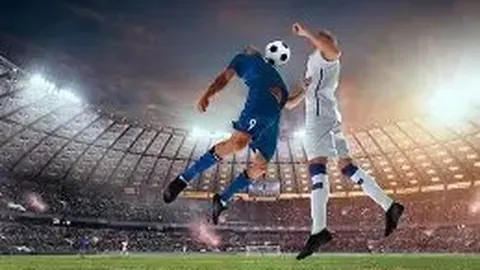 “澳超海外球员再传好消息，K球员续写辉煌”