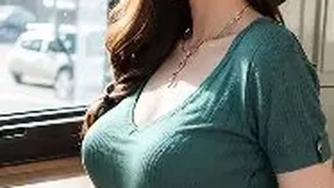 江城足球盛宴启幕：汉超开踢，揭幕战座无虚席吸引4.6万球迷狂热追捧