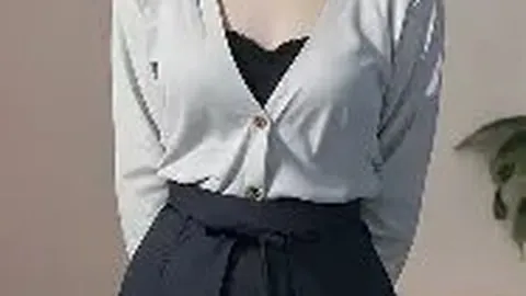 开云平台官方网ac米兰赞助商 产品 114413 ax0