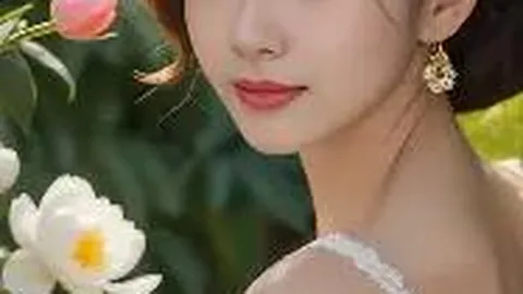 芒果TV携手华为共推鸿蒙座舱原生应用合作