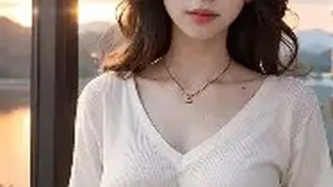 华沙莱吉亚主场连克强敌，两日豪取10胜7负成绩备受瞩目