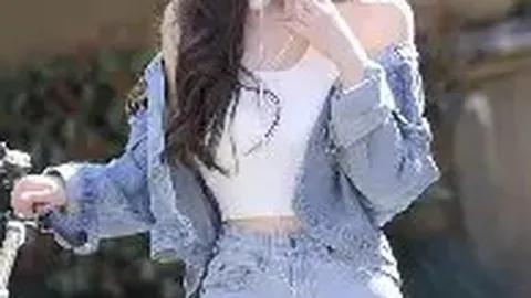 开云平台官方网ac米兰赞助商 产品 120218 klo