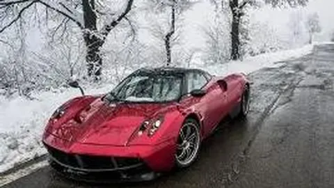 开云平台官方网ac米兰赞助商 产品 120217 xza