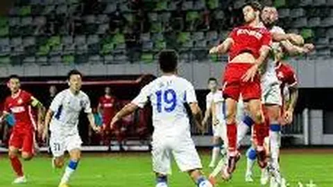 开云平台官方网ac米兰赞助商 资讯 120217 ozu