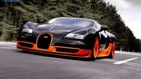 开云平台官方网ac米兰赞助商 产品 140904 k6q