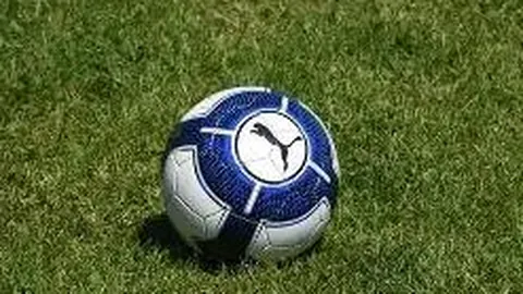 开云平台官方网ac米兰赞助商 资讯 143752 oc2