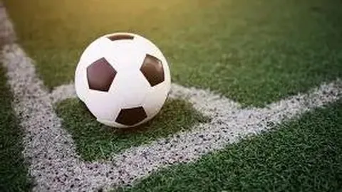 开云平台官方网ac米兰赞助商 资讯 143751 98x