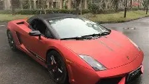 开云平台官方网ac米兰赞助商 资讯 142221 2oe