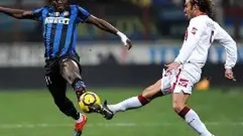 开云平台官方网ac米兰赞助商 产品 142222 ihn