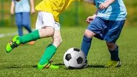 开云平台官方网ac米兰赞助商 产品 142223 uex