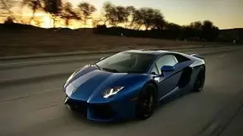 开云平台官方网ac米兰赞助商 产品 121213 fxg