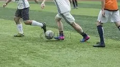 开云平台官方网ac米兰赞助商 产品 121213 6as