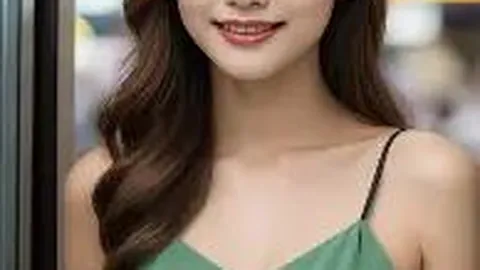 青岛第六十七中勇夺山东省篮球冠军赛男子甲组亚军