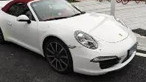 开云平台官方网ac米兰赞助商 产品 120151 36f