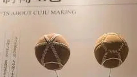 开云平台官方网ac米兰赞助商 资讯 120151 rvi