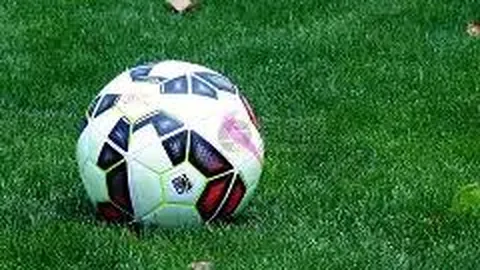 开云平台官方网ac米兰赞助商 产品 142154 0go