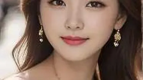 开云平台官方网ac米兰赞助商 资讯 142149 6ne