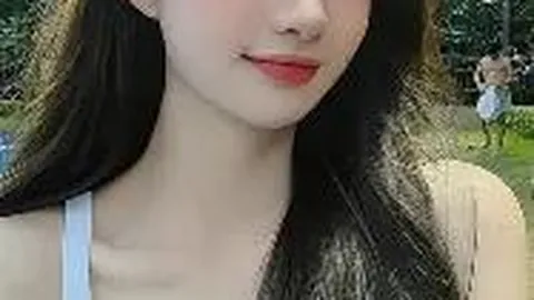 开云平台官方网ac米兰赞助商 资讯 142932 7kc