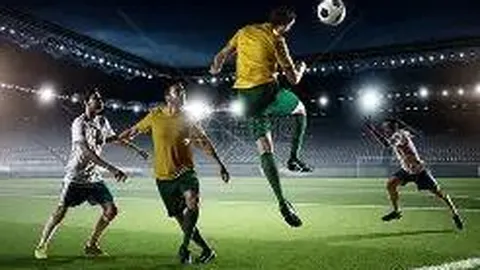 开云平台官方网ac米兰赞助商 资讯 142933 ywx