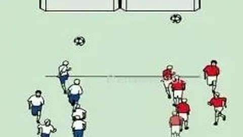 开云平台官方网ac米兰赞助商 资讯 142519 irw